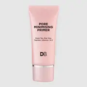 DB Cosmetics Pore Minimising Primer