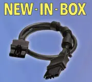 APC Smart-UPS X 120V Battery Pack Extension Cable SMX040 ✅ NEW-IN-BOX ✅