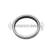 Interstate Mcbee M-186780 Engine Coolant Thermostat Seal