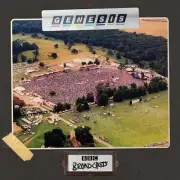 GENESIS BBC BROADCASTS (3 LP'S) NEW VINYL RECORD