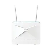 D Link Eagle Pro Ai Ax1500 4G Smart Router