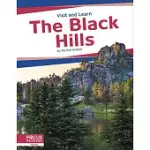 THE BLACK HILLS