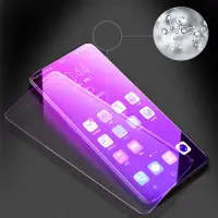 在飛比找蝦皮購物優惠-Oppo R7 R7S Plus R7Plus R9 R9S