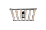Grow Light 4800W LED Full Spectrum Lights Veg Flower All Stage