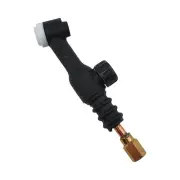 10x TIG Torch Body/Head-9 Series With Gas Valve-Parweld Quality-WP9V-WP-9V