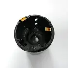 For Panasonic S 24-105mm F4 Macro S-R24105 Lens Barrel Focusing And Anti Shake