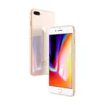 IPHONE 8+ PLUS 256G(空機)全新福利機台版原廠公司貨 X XR XS MAX 11 12 13 PRO