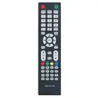 New RM-C3128 Replacement Remote fit for JVC TV LT32ND35A LT32ND36A LT-32ND35A