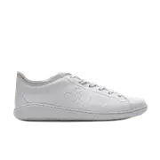 Geo Court III Mens Bright White