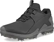[ECCO] Men's Biom Tour