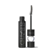 MACStack Elevated Mascara | Lengthening + Curling Mascara | MAC Cosmetics Australia