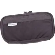 Spider SpiderPro Memory Card Wallet Organiser