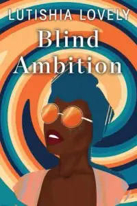 在飛比找博客來優惠-Blind Ambition