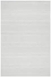 Maison Maya Rug