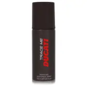 Ducati Trace me by Ducati for Men-150 Ml