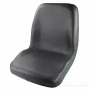 Seat For Kubota B7410, B7510, B7610, B1550, B1700, B1750, B20, B2100