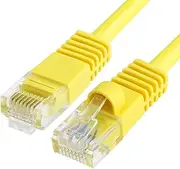 Cat6 Network Ethernet Cable LAN Cables