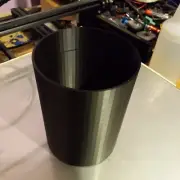 Dew Shield for Sky-Watcher Skymax 90mm MAK 3D Printed Thick & Durable