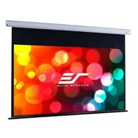 在飛比找蝦皮商城優惠-Elite Screens 億立 SK110XHW-E24 