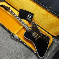 在飛比找蝦皮購物優惠-【名人樂器】預購 2024 Gibson Custom Sh
