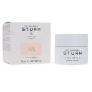 Dr. Barbara Sturm Face Cream 1.69 oz