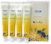 Atomy Toothpaste with Propolis