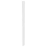 Kaboodle Coconut Milk Pantry Filler Panel