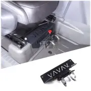 Car Fire Extinguisher Holder Mount Bracket For Ineos Grenadier 2022-2024
