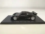 RARE SPARK 1:43 LOTUS SPORT EXIGE V6 2005 - S01220