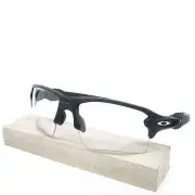 [OO9188-98] Mens Oakley Flak 2.0 XL Sunglasses