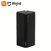 XIAOMI Router AX3000 Gigabit Dual Band Wireless 3000Mbps 256MB Home Network