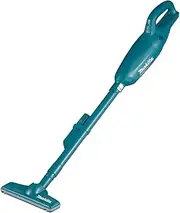 Makita 12V Max Li-Ion Vacuum Cleaner