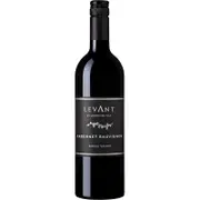 Levant By Levantine Cabernet Sauvignon 750mL