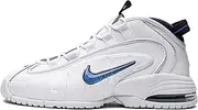 [Nike] Mens Air Max Penny 1"Home 2022 Basketball Shoe (9)