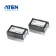 【預購】ATEN VE800A HDMI Cat 5 視訊延長器 (1080p@40公尺)