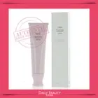 Oribe Serene Scalp Exfoliating Scrub 125ml 4.2oz NEW FAST SHIP