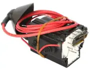 Flyback 28020280 HANTAREX POLO 1/2/28, 25" to 28" 15K/24K..