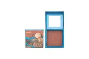 Benefit Starlaa Rosy Bronze Blush 6g