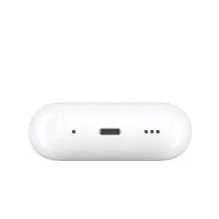 Apple AirPods Pro 2 MQD83TA/A 藍芽無線耳機 _ 台灣公司貨 (2022)