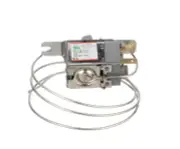 Whirlpool 2106.WP0771A.F Temperature Control/Thermostat for Refrigerator