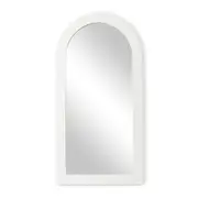 ARICCIA Floor Mirror