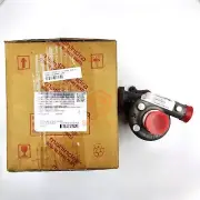 Mahindra Genuine TURBOCHARGER FOR MAHINDRA TRACTOR 006013009H1
