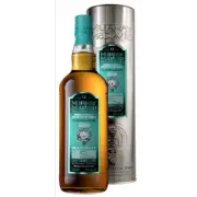 Murray Mcdavid Glenallachie 12YO Oloroso Sherry Butt 700ml