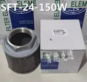 1PCS NEW FIT FOR TAISEIKOGYO SFT-24-150W Hydraulic Filter Element