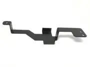Life Fitness Treadmill Power Brick Bracket Frame 0K92-01077-0000