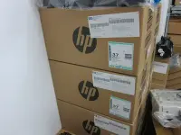 在飛比找Yahoo!奇摩拍賣優惠-HP LaserJet 600全系列 M601/M602DN