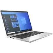 Laptop HP ProBook 640 G8 3V3D6US 14 Inches Notebook - Intel Core i5-1145G7
