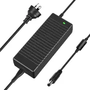 [130W] Power AC Adapter Charger 4.5x3.0mm - For Dell XPS 15 7590 Inspiron