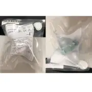 For BLT T2 15-100-0229 1Pcs Water Trap