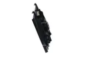 Fits Ford Fiesta 2008- 1.2 1.4 dCi 1.5 1.6 + Other Models PV Engine Cooling Fan